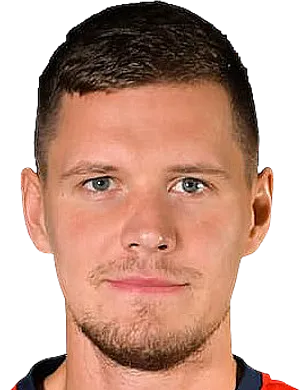 https://img.parallelfun.com/img/football/player/b2804359332010aa42138677ea27575c.png