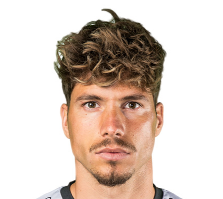 https://img.parallelfun.com/img/football/player/b30e24d1b018ec684fea090f484573b6.jpg