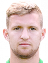 https://img.parallelfun.com/img/football/player/b352fd52e7b303e8b1b9635845fd9ff4.png