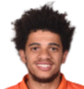 https://img.parallelfun.com/img/football/player/b388fa61590194b1cfb8bb5c1fd62190.png