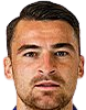 https://img.parallelfun.com/img/football/player/b3e84468a649717b9399c71b3f06e3e7.png