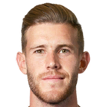 https://img.parallelfun.com/img/football/player/b4033f43c6c63380362f25dabb0afa8d.png