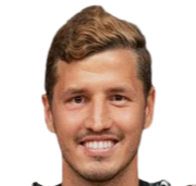 https://img.parallelfun.com/img/football/player/b433dca9c5b293375da48d20281dd29e.png