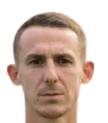 https://img.parallelfun.com/img/football/player/b48eef92837291e4adb9258da6f0baa3.png