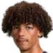 https://img.parallelfun.com/img/football/player/b4d4b50cc984522aa3051d8ee0d44607.png