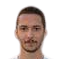 https://img.parallelfun.com/img/football/player/b5ff2de005995271277e547ce6fc7231.png