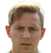 https://img.parallelfun.com/img/football/player/b719b8d113dc33c268152b07658a6ded.png