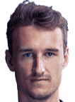 https://img.parallelfun.com/img/football/player/b74ccf2d511164b34cc767f2d7e74855.png