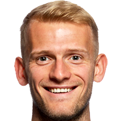 https://img.parallelfun.com/img/football/player/b7c6f0981a82f66067d2a013aaed4d96.png