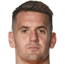 https://img.parallelfun.com/img/football/player/b7f84531310625ca906b33fe91a8cc86.png