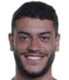 https://img.parallelfun.com/img/football/player/b8fb108a563871438c31e5408f74a462.png