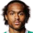 https://img.parallelfun.com/img/football/player/b908580ce79a37cfe1d8a4bf2c6e50a5.png