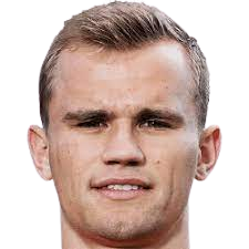 https://img.parallelfun.com/img/football/player/b92bfd27bd228b15faa54dbeeb81a4d3.png