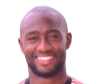 https://img.parallelfun.com/img/football/player/b96fb696ac353518112b9320305f6d73.png