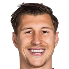 https://img.parallelfun.com/img/football/player/b9713ebb70d83c6a25328983d8cfd840.png