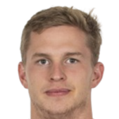 https://img.parallelfun.com/img/football/player/b9957f4ad36c13bccfdd3216242334d4.png