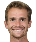 https://img.parallelfun.com/img/football/player/ba2d4a5419fbdb3b10856a3d46877f08.png