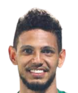 https://img.parallelfun.com/img/football/player/ba51d0fe26c314362fdfd062e5060bf1.png