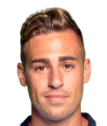 https://img.parallelfun.com/img/football/player/ba58e048b13a32473969980c0c5bd3ec.png