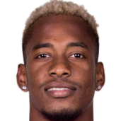 https://img.parallelfun.com/img/football/player/ba9598d3576888120ff4a89b280c892a.png