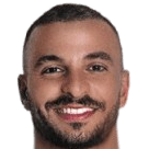 https://img.parallelfun.com/img/football/player/ba9e6323fffa4eed752718b838870ed2.png