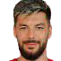 https://img.parallelfun.com/img/football/player/baab8030f6f4a87d3fa7f8bce20ed39f.png