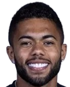 https://img.parallelfun.com/img/football/player/baf6da20cde53456b55703b5e8d3ef13.png