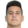 https://img.parallelfun.com/img/football/player/bc073d2c1e530808507f7389a3bacd2d.png