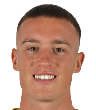 https://img.parallelfun.com/img/football/player/bd4dd57a97b7ff5b229214968a6cc8ac.png