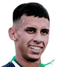 https://img.parallelfun.com/img/football/player/bd799d14d3e3a8d4708abf05c1f964df.png