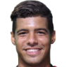 https://img.parallelfun.com/img/football/player/bd81f429ffba3c8072aef424b6806bb5.png