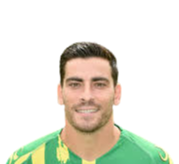 https://img.parallelfun.com/img/football/player/bdb4ebbe66fce6e8e1a175d2532c60d2.png