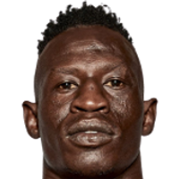 https://img.parallelfun.com/img/football/player/be0ba1b0f7432b5c0fa6d69b92b1aaee.png