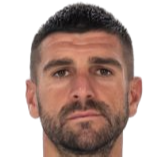 https://img.parallelfun.com/img/football/player/be26779ff7bae661ba5d92bb7c381661.png