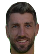 https://img.parallelfun.com/img/football/player/be2ebebef8fd2f3b54c4bc28dc6db602.png