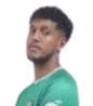 https://img.parallelfun.com/img/football/player/be5247fe6b79790e30e1338d8e90b200.png