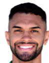 https://img.parallelfun.com/img/football/player/be7415c5de16c386ebeaae6a6a7d4848.png