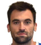 https://img.parallelfun.com/img/football/player/be898c7838896a3dd35ea47564eba339.png