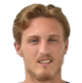 https://img.parallelfun.com/img/football/player/be99a7256251c4124c37895569adbbbc.png