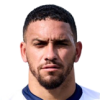 https://img.parallelfun.com/img/football/player/bf3dfd39af2575330e252f299ea2a619.png