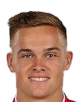 https://img.parallelfun.com/img/football/player/bf7147ddac744e3a22fcb9f5c4cd9464.png