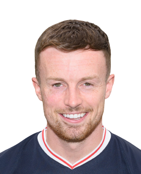 https://img.parallelfun.com/img/football/player/c04d173e29a6b32e408c594471879424.png