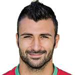 https://img.parallelfun.com/img/football/player/c0dff5c18f42d62b149da16d55768854.png