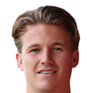 https://img.parallelfun.com/img/football/player/c12348c0f283993c291e69a1e2aab40f.png