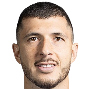 https://img.parallelfun.com/img/football/player/c13ae581df5d07797c6c31be2c7fe341.png