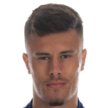 https://img.parallelfun.com/img/football/player/c1566154834455bf5ba2057cfc52151e.png