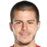 https://img.parallelfun.com/img/football/player/c1a773b03c2e73d2eb81af200822f36f.png