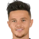 https://img.parallelfun.com/img/football/player/c1b3b01a989ce17279e363bb6f52b0ae.png