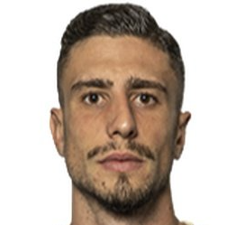 https://img.parallelfun.com/img/football/player/c1d8f416951aad76698008d5e57fcf10.png