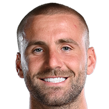 https://img.parallelfun.com/img/football/player/c1dfcb568f93136a0f44c302b437602d.png